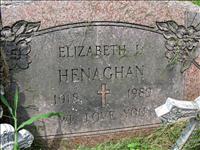 Henaghan, Elizabeth L.jpg